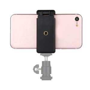 Telefon Tutucu
