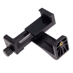 Yatay ve Dikey Telefon Tutucu