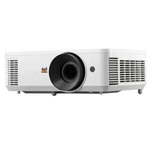 ViewSonic PX704HD Full HD 1920x1080 4000 AL 3D Projeksiyon