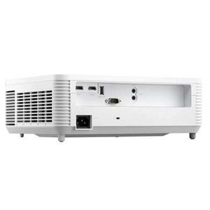 ViewSonic PX704HD Full HD 1920x1080 4000 AL 3D Projeksiyon