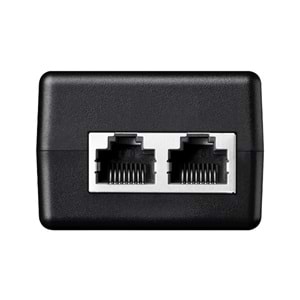 Cudy POE200 (2 Port Poe+/Poe) 30W INJECTOR Adaptör
