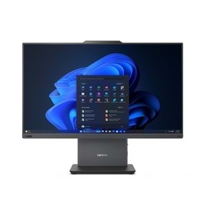 Lenovo ThinkCentre Neo i5-13420H 32GB 512 GB 12SC000YTR 23.8 Dos AIO
