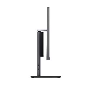 Lenovo ThinkCentre Neo i5-13420H 32GB 512 GB 12SC000YTR 23.8 Dos AIO