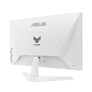 Asus 23.8 TUF GAMING VG249Q3A-W 1Ms 180Hz IPS Full HD Gaming Monitör Beyaz