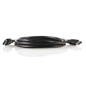Dark 1.8M Usb 3.0 Erkek - Erkek Data Kablosu (DK-CB-USB3AL180)