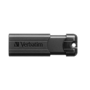 Verbatim 128GB Store N Go V3 3.2 USB Bellek