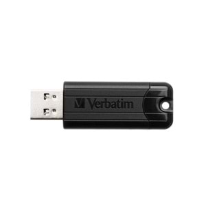 Verbatim 128GB Store N Go V3 3.2 USB Bellek