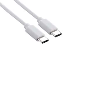 Sensei SNSPD60-1M Type C to Type C Data & Hızlı 60w 1Mt Şarj kablosu