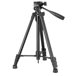Kingjoy VT-860S Hafif Video Tripod