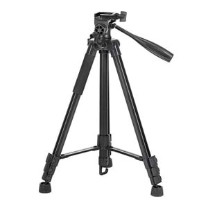 Kingjoy VT-860S Hafif Video Tripod