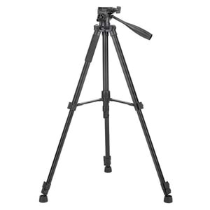 Kingjoy VT-860S Hafif Video Tripod