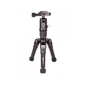 Kingjoy P051+G00 Masa Üstü Mini Tripod