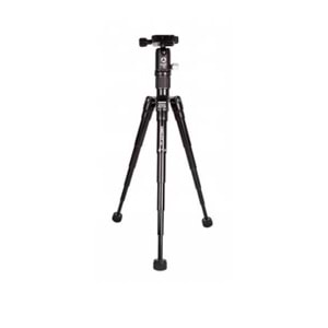 Kingjoy P051+G00 Masa Üstü Mini Tripod
