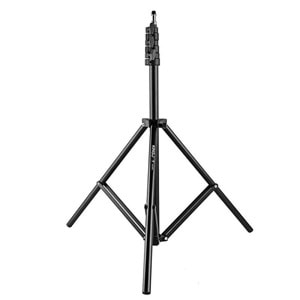 Kingjoy LA-014 Işık Ayağı 219CM