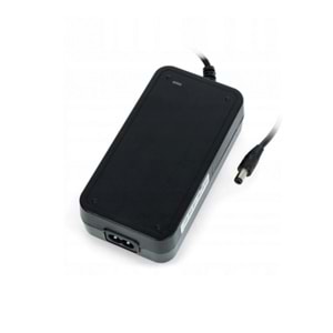 Samsung 12V 5.25 Amper Plastik Adaptör