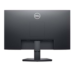 Dell SE2425H Fhd 5ms 75hz Hdmı & Vga Led Monitör