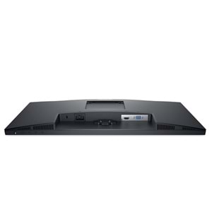 Dell SE2425H Fhd 5ms 75hz Hdmı & Vga Led Monitör
