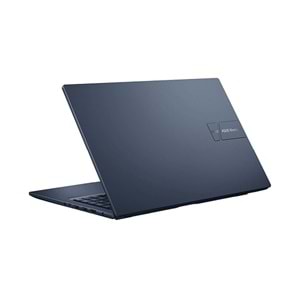Asus X1504VA-NJ123W i5 1335U 8GB 512GB SSD 15.6inç Taşınabilir Bilgisayar