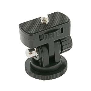 Patona SL-PB40R 4246 40W Premium RGB Led Bataryalı Panel Işık