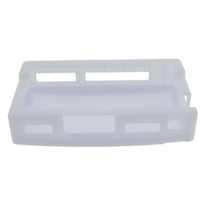 Patona SL-PB40R 4246 40W Premium RGB Led Bataryalı Panel Işık