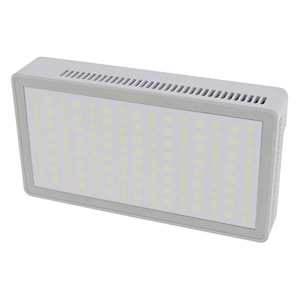 Patona SL-PB40R 4246 40W Premium RGB Led Bataryalı Panel Işık