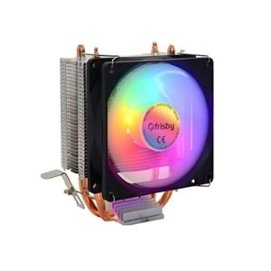 Intel i5-12400 8GB 4800Mhz DDR5 256GB M.2 Msi Pro H610M-E Dos Masaüstü Pc