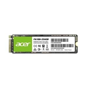 Intel i5-12400 8GB 4800Mhz DDR5 256GB M.2 Msi Pro H610M-E Dos Masaüstü Pc