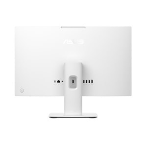 Asus V440VAK-I58512W0D i5-13420H 8GB 512GB SSD O/B Iris Xe 23.8 Beyaz DOS All in One PC