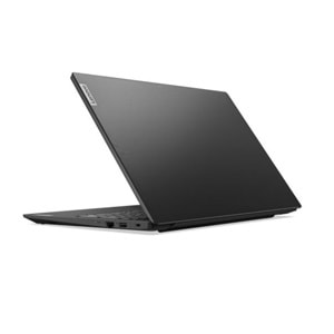 Lenovo V15 G4 AMN 82YU0124TX R5-7520U 8 GB 512GB 15.6 Dos FHD Dizüstü Bilgisayar