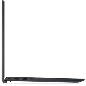 Dell Vostro 3530 i5-1334U 8Gb 512Gb Ssd 15.6 Ubuntu Dizüstü Bilgisayar N3409PVNB3530U