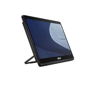 Asus E1600WKA N4500 8GB 256GB 15.6inç FreeDos Touch Aıo Masaüstü Bilgisayar (E1600WKA-N8256B0D
