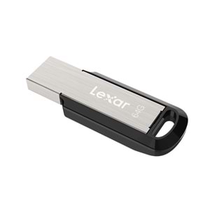Lexar 64GB LJDM400064G-BNBNG 150MB/S Usb 3.0 Flaş Bellek