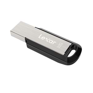 Lexar 32GB LJDM400032G-BNBNG 130MB/S Usb 3.2 Flaş Bellek