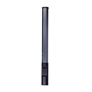 DP-430 Pro 30Cm App Kontrollü Rgb Tüp Light Stick