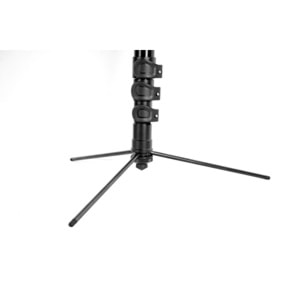 Dp 7531 Profesyonel 185Cm Ayaklı Monopod