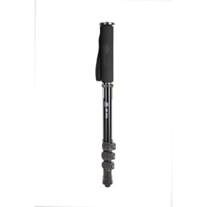 Dp 7531 Profesyonel 185Cm Ayaklı Monopod
