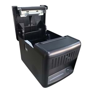 Afanda P80E 80mm Usb/Eth Termal Adisyon Fiş Yazıcı