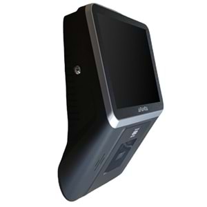 Afanda A100 Fiyat Gör Windows