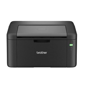 Brother HL-L1232W-2T Wi-Fi 2 Tam Dolu Tonerli Mono Lazer Yazıcı