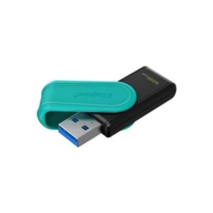 Kingston 128GB DataTraveler Exodia S DTXS/128GB Usb Bellek