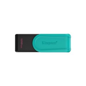 Kingston 128GB DataTraveler Exodia S DTXS/128GB 3.2 Usb Bellek