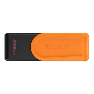 Kingston 256GB DataTraveler Exodia S DTXS/256GB Usb Bellek