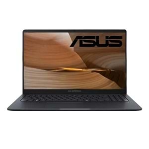 Asus B1503CVA-IS78020 Core 7 150U 8GB 512 GB SSD 15.6inç Gri Dos Taşınabilir Bilgisayar