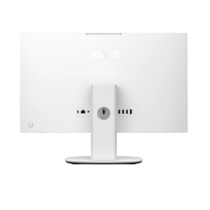 Asus V440VAK-C38256W0D Core 3 100U 8Gb DDR5 256GB 23.8 IPS Fhd Freedos Beyaz All In One