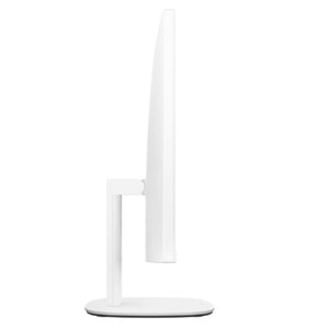 Asus V440VAK-C38256W0D Core 3 100U 8Gb DDR5 256GB 23.8 IPS Fhd Freedos Beyaz All In One