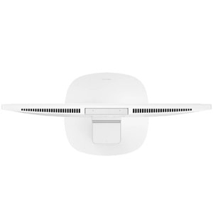 Asus V440VAK-C38256W0D Core 3 100U 8Gb DDR5 256GB 23.8 IPS Fhd Freedos Beyaz All In One