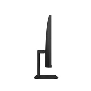 Asus V440VAK-C58512B0D Core 5 210H 8GB 512GB SSD 23.8 FHD DOS Siyah Masaüstü Bilgisayar