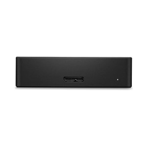 Seagate STKM5000400 Expansion 2.5 5TB USB 3.0 Siyah Taşınabilir Harddisk