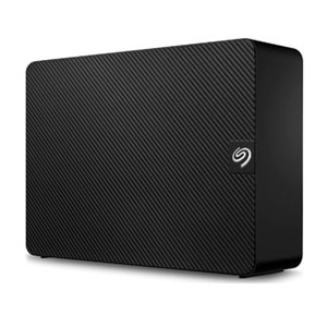 Seagate STKP10000400 EXPANSION 3.5 10TB USB 3.0 Siyah Taşınabilir Harddisk