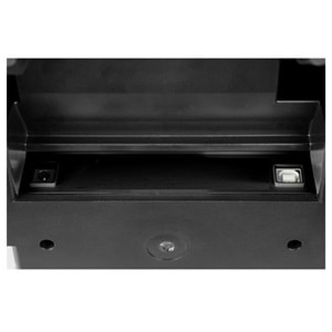 Argox OS-200 Pro Therma + Thermal Transfer Usb 150mm/sn 203Dpi Barkod Yazıcı